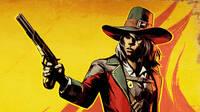 Weird West: Definitive Edition llegar a Xbox Series y PS5 el 8 de mayo