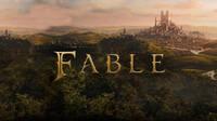 Fable se mostrar en el Xbox Games Showcase de junio, insina Microsoft