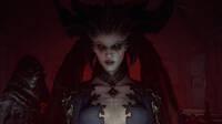 Blizzard advierte que el primer da de Diablo 4 puede ser 'un poco accidentado'