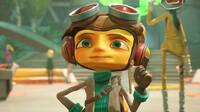 Psychonauts 3 en camino? Xbox insina su desarrollo en una nueva publicacin