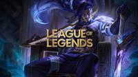 League of Legends v13.9: Actualizaci�n de Neeko, mejoras, ajustes y m�s cambios