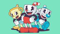 Cuphead Limited Edition llegará a España en sus versiones para PS4 y Nintendo Switch