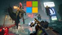 Microsoft no intervino en el desarrollo de Redfall, según un informe