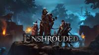 Anunciado Enshrouded, un RPG de acción y supervivencia de los creadores de Portal Knights