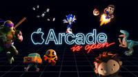 Apple Arcade suma 20 nuevos juegos, incluyendo cuatro exclusivos del servicio