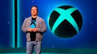 Xbox admite no haber cumplido con lo prometido en el pasado Games Showcase