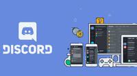 Discord nos obligará a cambiar nuestro nombre de usuario en las próximas semanas