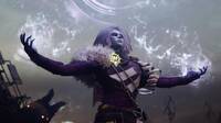 Un creador de trampas de Destiny 2 pagará 11 millones a Bungie tras una demanda