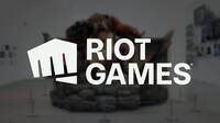 Riot Games paga 100 millones a más de 1500 mujeres que denunciaron discriminación de género