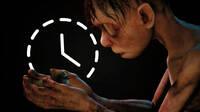 The Lord of the Rings: Gollum durará 20 horas jugando con calma, según su productor