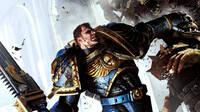 Warhammer 40.000: Space Marine tiene secuela este ao y poco se habla de lo bueno que es