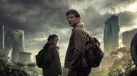 La serie de The Last of Us consigue que HBO Max d beneficios por primera vez