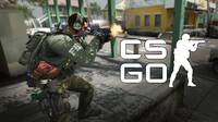 Counter-Strike: Global Offensive supera los 1,8 millones de jugadores concurrentes