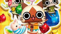 Capcom registra Monster Hunter Puzzles: Felyne, posible remasterizacin del juego de PSP