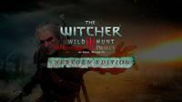 Así de increíble se puede ver The Witcher 3 gracias a un nuevo mod gráfico