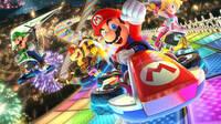 Mario Kart 8 Deluxe ya ha vendido más de 53 millones de copias en todo el mundo
