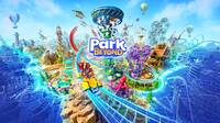 Ya ha comenzado la beta cerrada de Park Beyond en PC