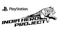 PlayStation anuncia India Hero Project, un proyecto para incubar talento en la India