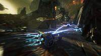 Warhammer 40,000: Speed Freeks contar� con edici�n f�sica en PS5 gracias a Meridiem