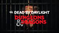¿Dead by Daylight y Dungeons and Dragons? El juego de terror anuncia una colaboración inesperada