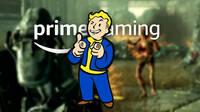 Ya puedes conseguir gratis Fallout 3 en su edición más completa para PC gracias a Amazon Prime Gaming