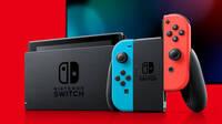 Nintendo reafirma oficialmente su compromiso con el formato fsico de cara a la sucesora de Switch