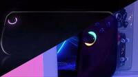 Se filtran las caractersticas de ASUS ROG Ally, la rival de Steam Deck dobla su batera