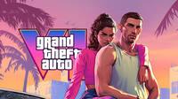 GTA 6 podra tener noticias muy pronto: los fans encuentran cambios en la web oficial
