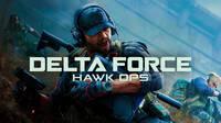 Delta Force: Hawk Ops nos muestra un adelanto a los grficos de su campaa, Black Hawk Down