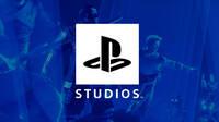 Sony ha creado un nuevo estudio con exdesarrolladores de Deviation Games