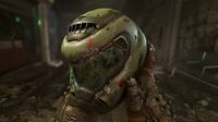 Veremos un nuevo Doom pronto? Los rumores se intensifican ante el registro de una marca en Estados Unidos