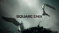 Square Enix admite haber cancelado juegos por ser 'incompatibles' con su nueva estrategia