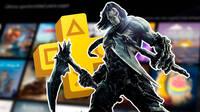 Otros 9 juegos abandonarn el catlogo de PS Plus Extra este mes: En total salen 35 videojuegos