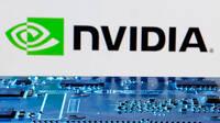 Los socios de NVIDIA esperan que las grficas RTX 5090 y 5080 se lancen antes de fin de ao