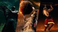 Cuntas nuevas armas tendr el DLC de Elden Ring? Miyazaki confirma cuntos tipos habr