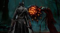 Elden Ring o Bloodborne? FromSoftware presenta a un nuevo enemigo del DLC que parece salido de Yharnam