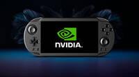 NVIDIA estara trabajando en un nuevo chip para PC a lo Steam Deck y consolas porttiles