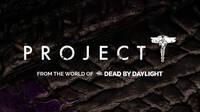 Primer gameplay de Project T, un 'shooter' cooperativo inspirado en el terror de  Dead by Daylight