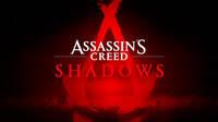 Sigue aqu el primer triler de AC Shadows: Ubisoft muestra por primera vez el Assassin's Creed en Japn