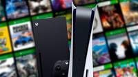 Todos los juegos de Xbox podrían llegar a PS5: Microsoft no tendría límites para su estrategia multiplataforma