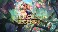 League of Legends v14.10: Inicio del split 2, nuevos objetos y ajustes en sistemas