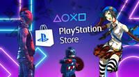 Las mejores ofertas de PS4 y PS5 en la PS Store de esta semana (15/05/2024)