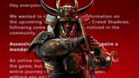 Ubisoft zanja la polémica de Assassin's Creed Shadows: El juego no requerirá conexión a Internet permanente