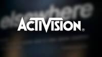 Activision funda un nuevo estudio en Polonia con veteranos de The Last of Us, Uncharted, The Witcher y Cyberpunk