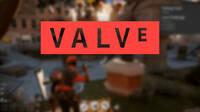 Se filtran imágenes del nuevo juego de Valve que sería una mezcla de Team Fortress y DOTA 2
