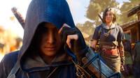 Assassin's Creed Shadows tendrá una campaña no lineal: Podrás encontrarte con tus objetivos en la calle