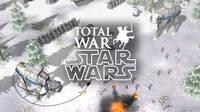 Total War: Star Wars? Un rumor asegura que pronto tendremos noticias de un nuevo juego con la licencia de Disney