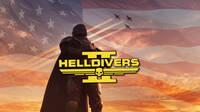 Helldivers 2 se ha convertido en el sptimo juego de Sony con ms ganancias de Estados Unidos