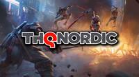THQ Nordic anuncia su evento anual: Fecha y hora de THQ Nordic Digital Showcase 2024