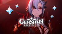 Genshin Impact: Códigos activos de Protogemas gratis en mayo 2024